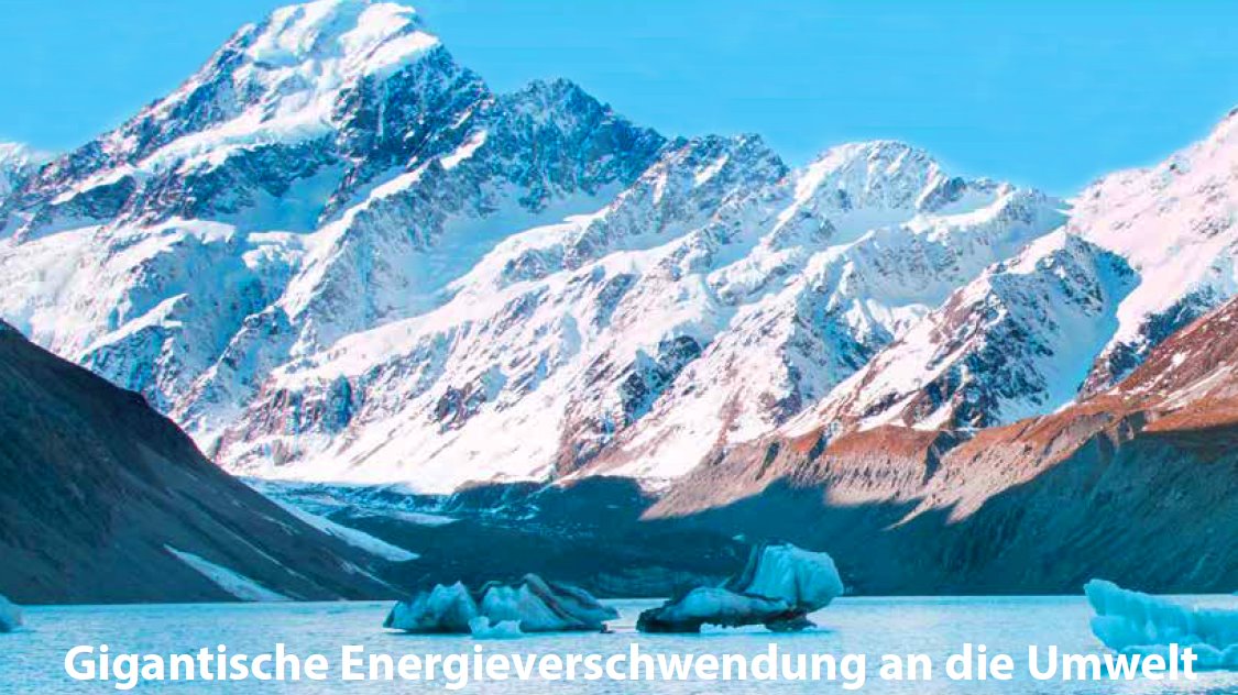 wärmerückgewinnung-anlagenbau-prozesswärme-umwelt-eisberg