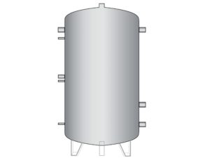 energie-speichertechnik-2-heizungspufferspeicher-wärmepumpen-kälteanlagen