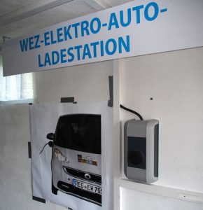 wez-elektroauto-ladestation-enerie-photovoltaik