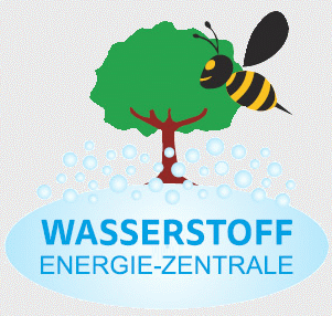 Co2 frei - Homepage in Bayern / Oberpfalz