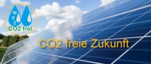 wez-photovoltaik-sonnenenergieerzeugung-co2-freie-zukunft